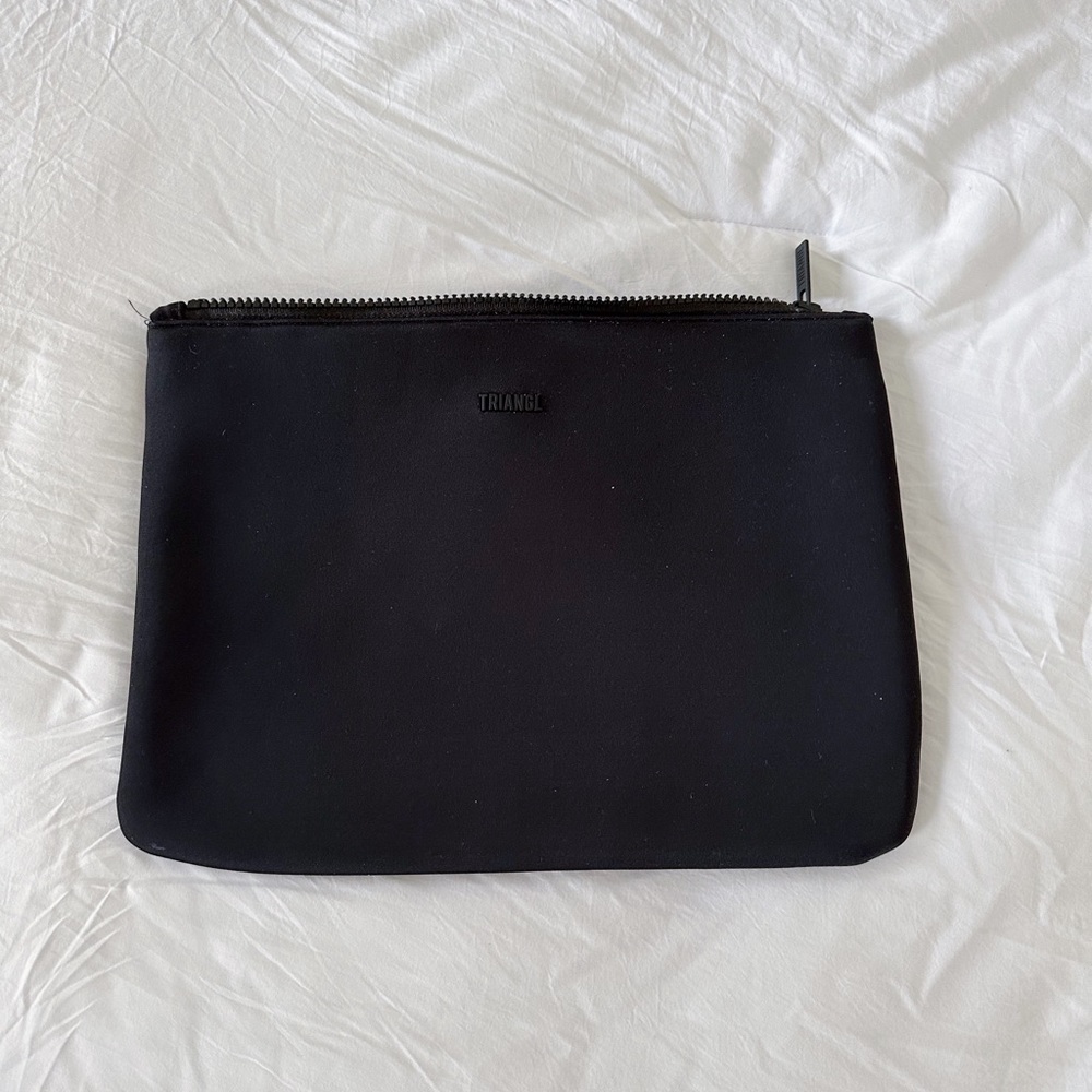 Triangl Bag